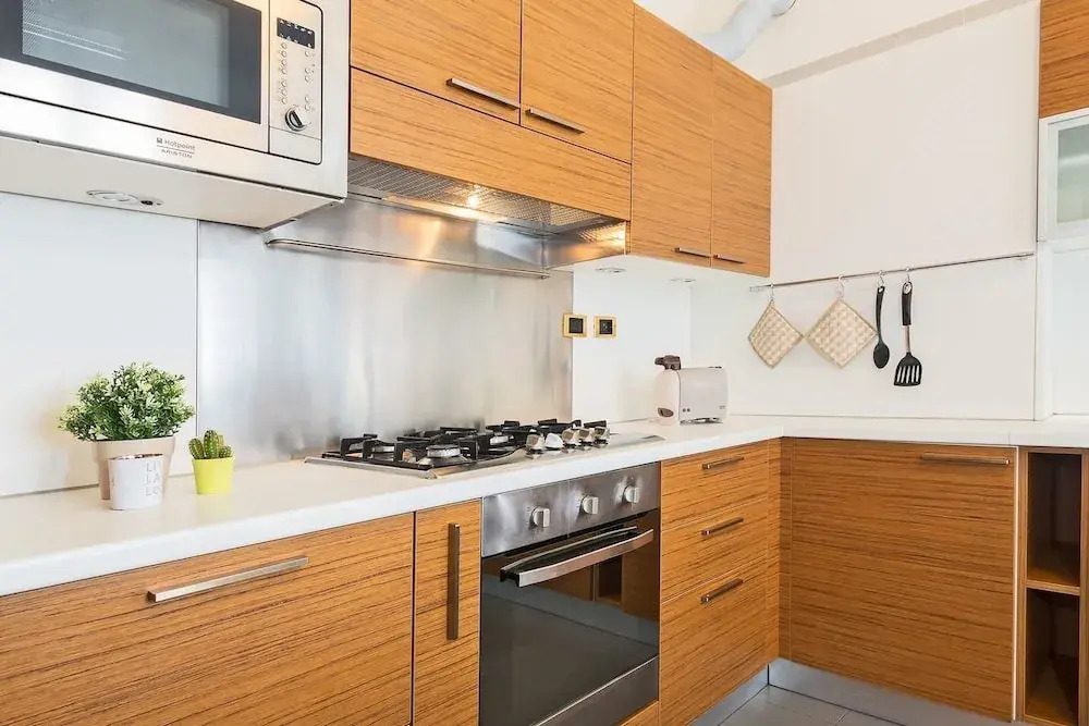 Altidos Brera Design District 1