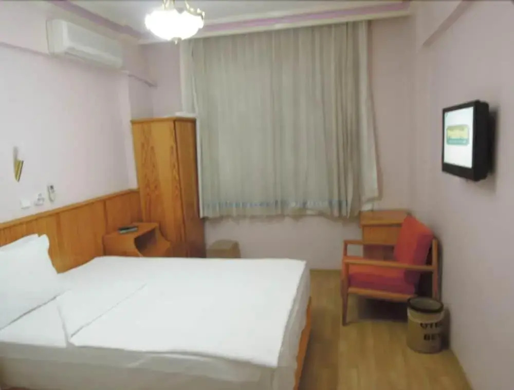 Bey Otel