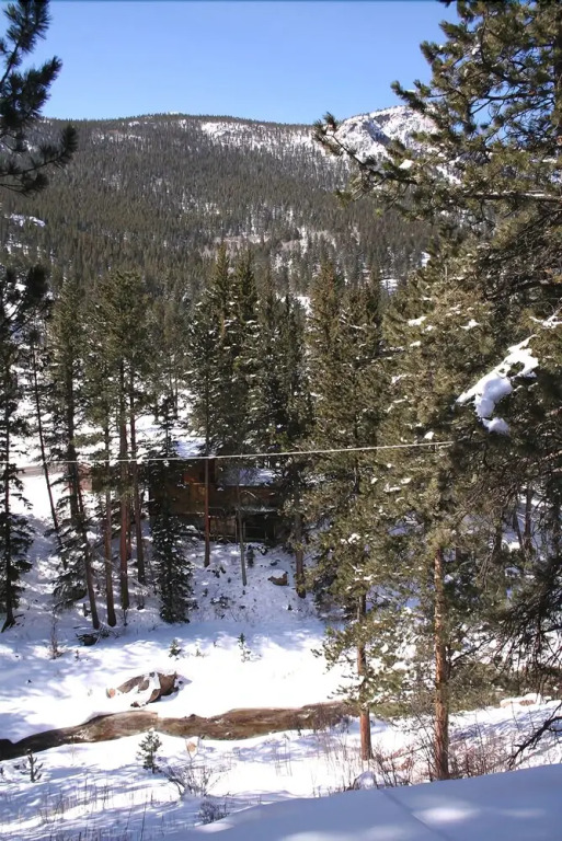 Fawn Valley Inn: 297