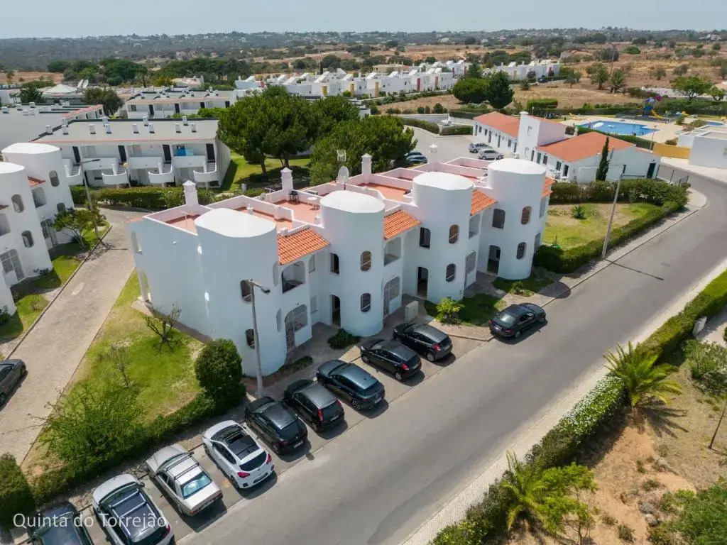 Quinta Torrejão D3 1