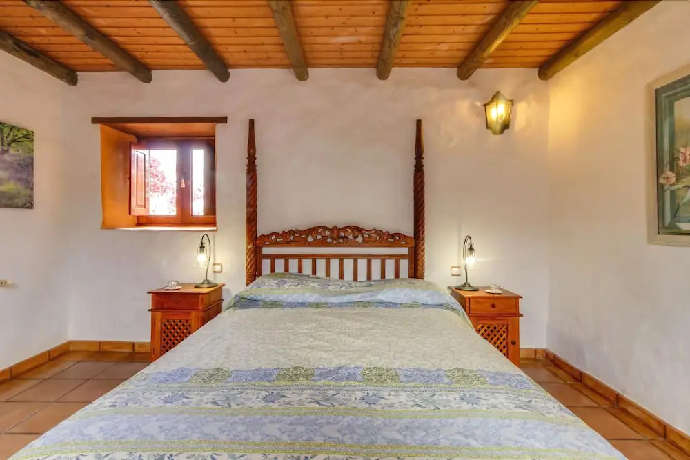 Casa Naciente
