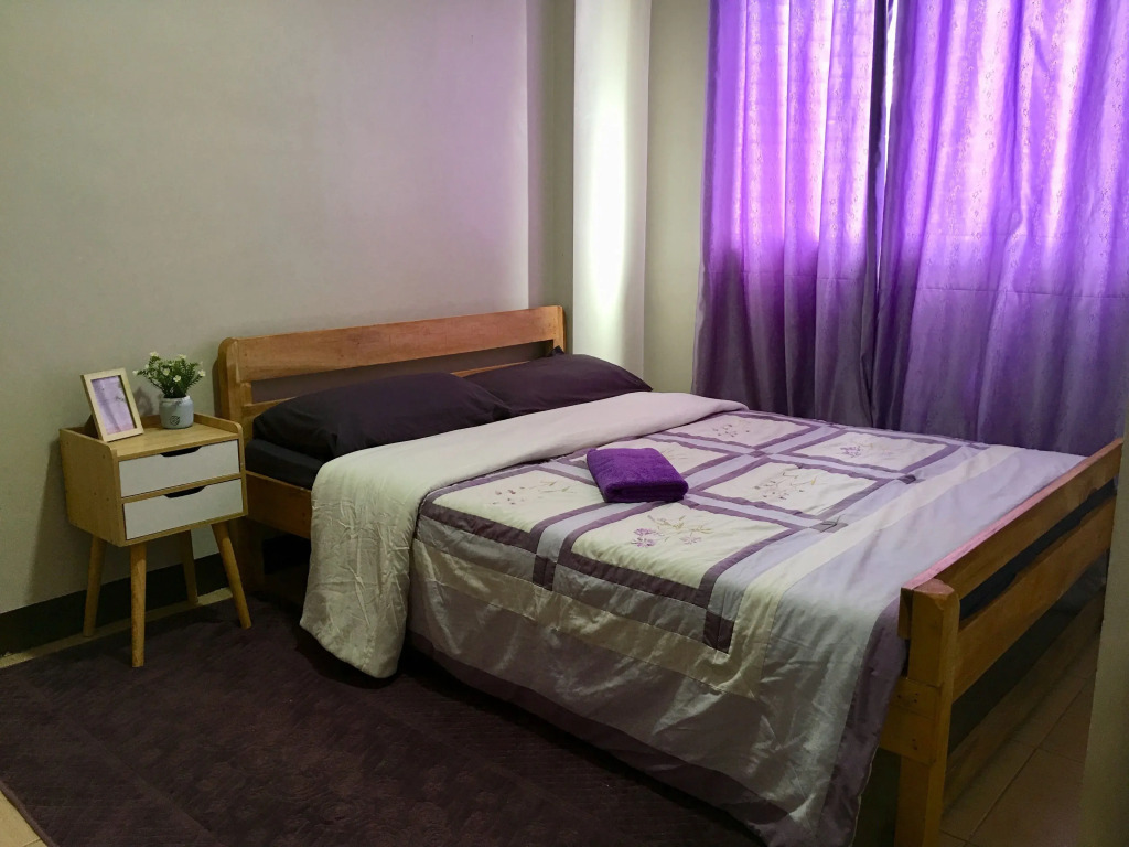 Kaias Hostel