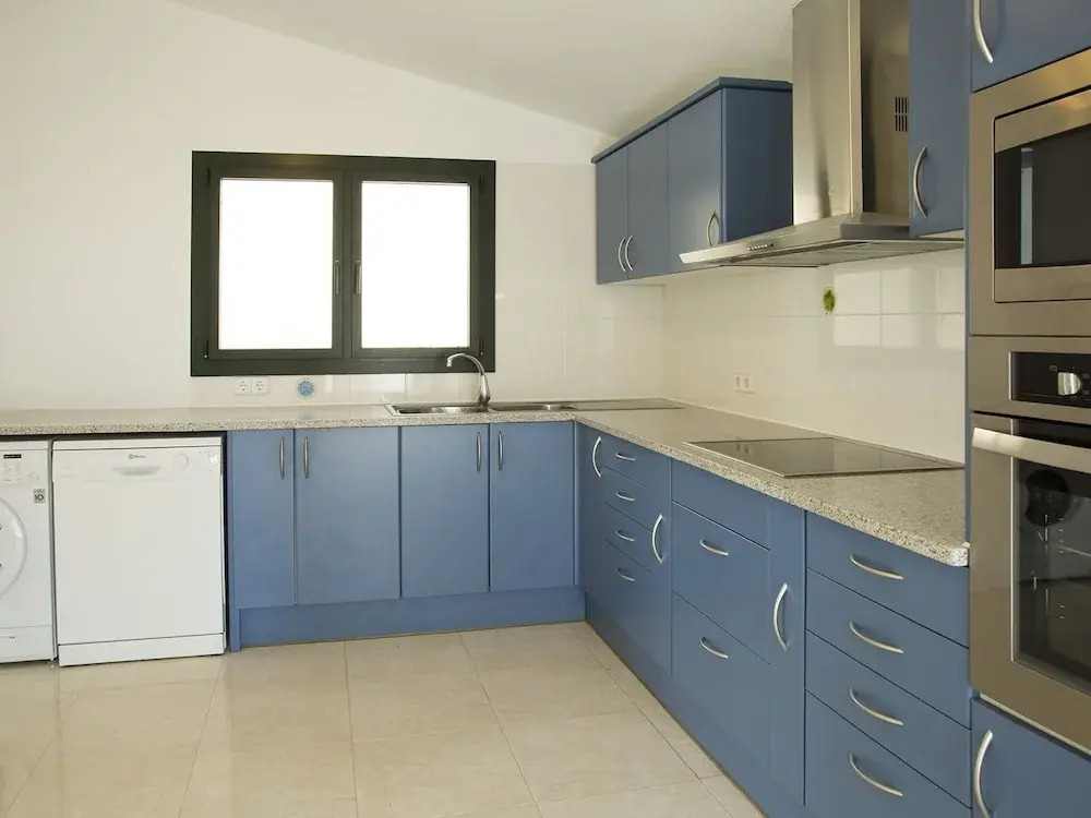 Pretty Holiday Home in L'estartit With Private Swimming Pool