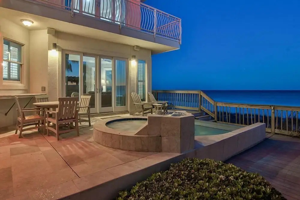 Millenia 7 Bedroom Holiday Home by Five Star Properties