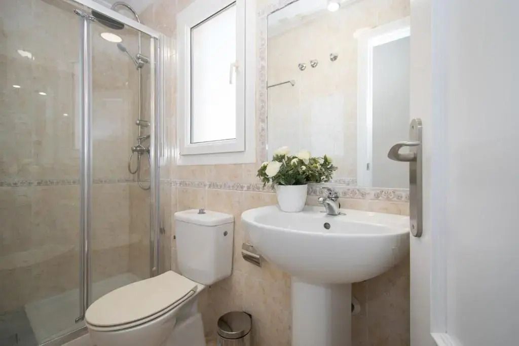 078 Cabo Roig Dream - Alicante Holiday