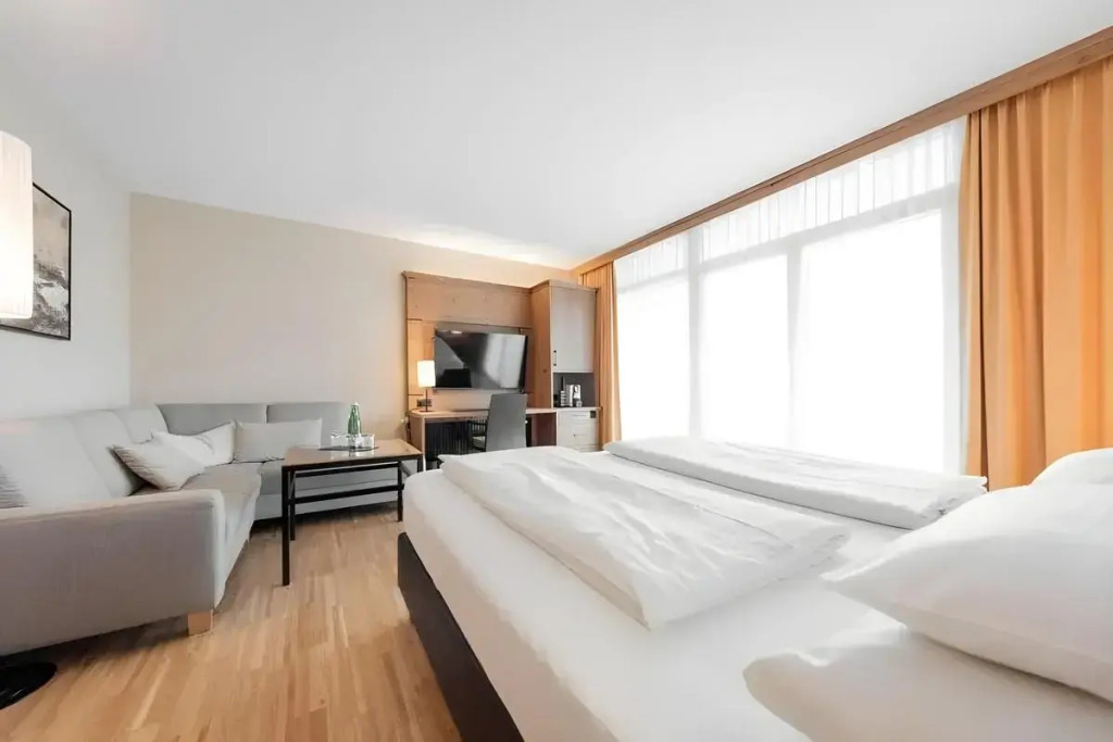 Avita Resort Bad Tatzmannsdorf