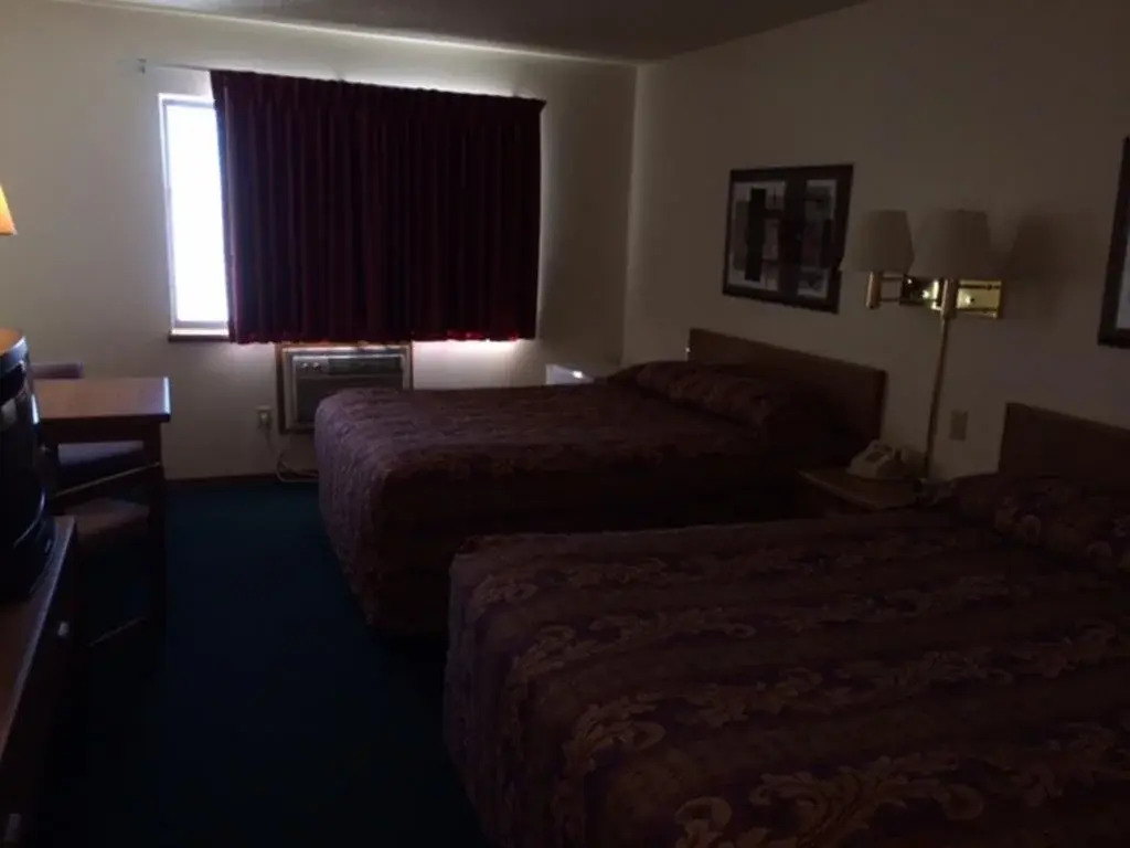 Arlington Inn