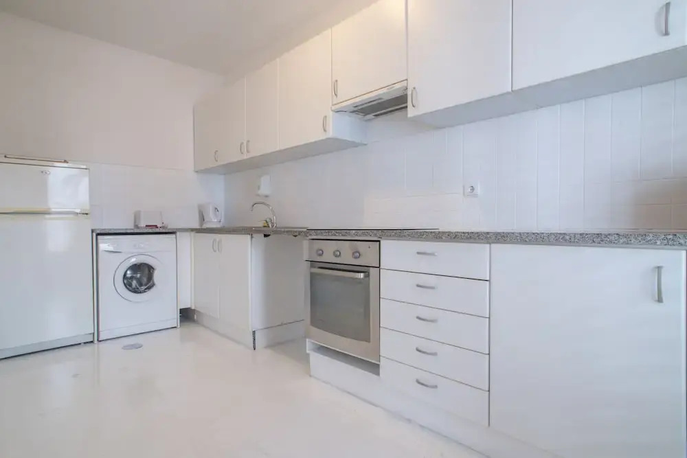 ARTS IN Apartments Ponte Nova