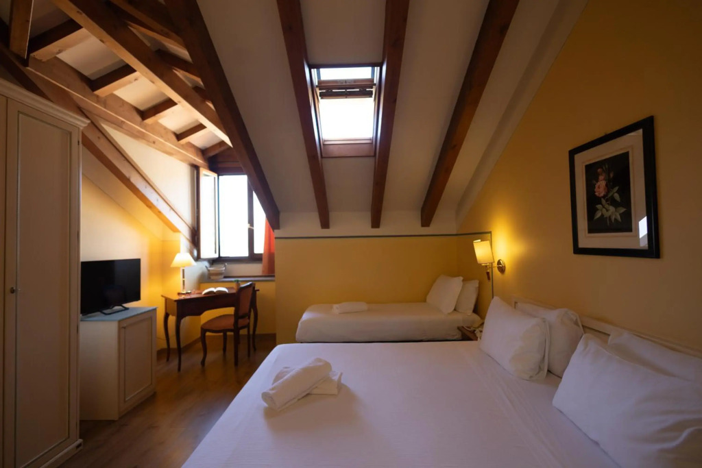 LVG Hotel Collection - Pallanza