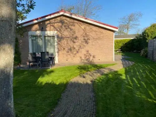 de Zandput 46