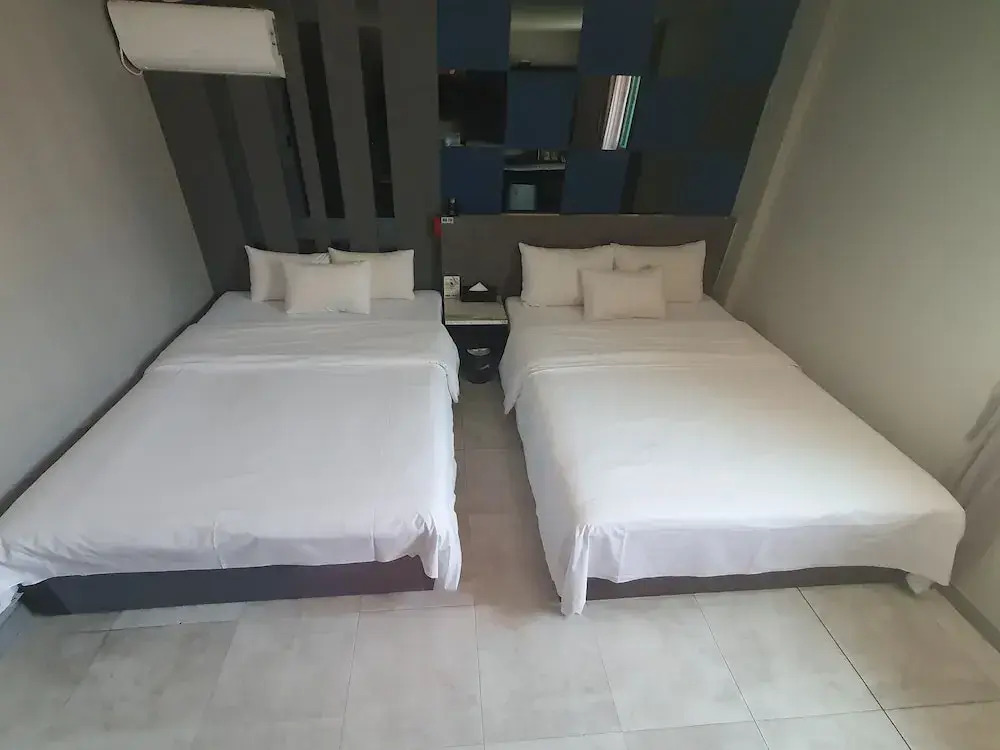 Hotel ONO