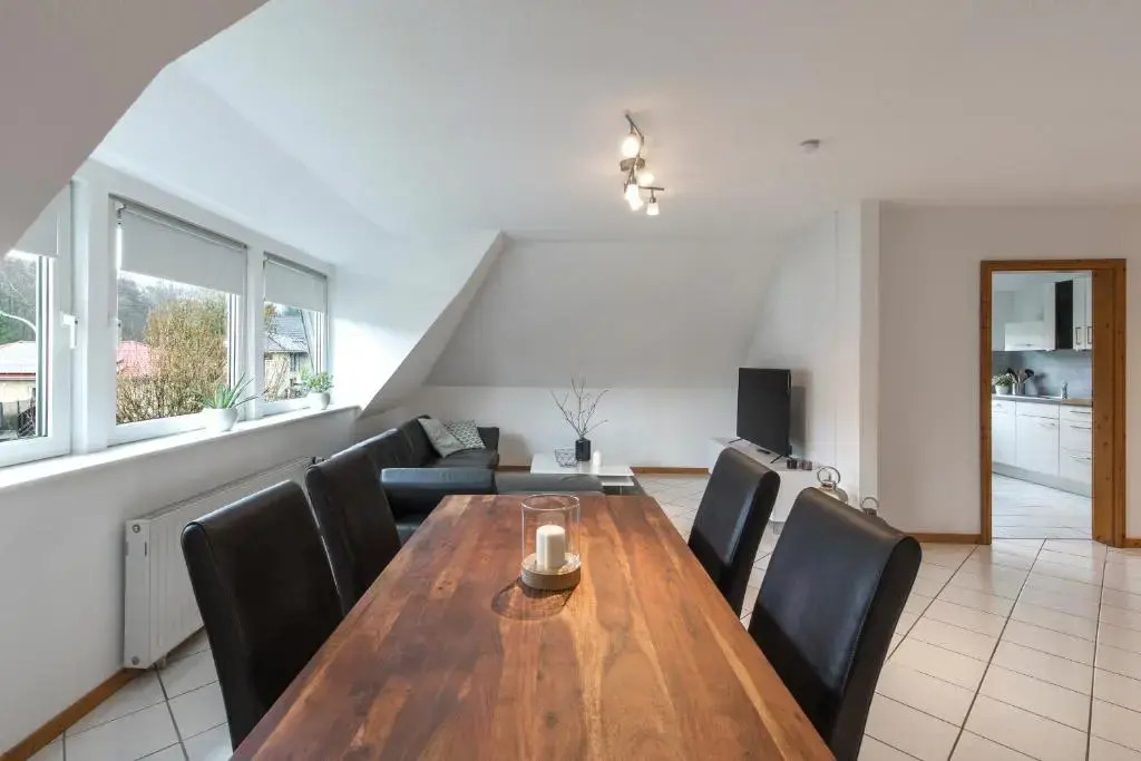 Arkadia-Home-Hamburg-Airport-Apartment