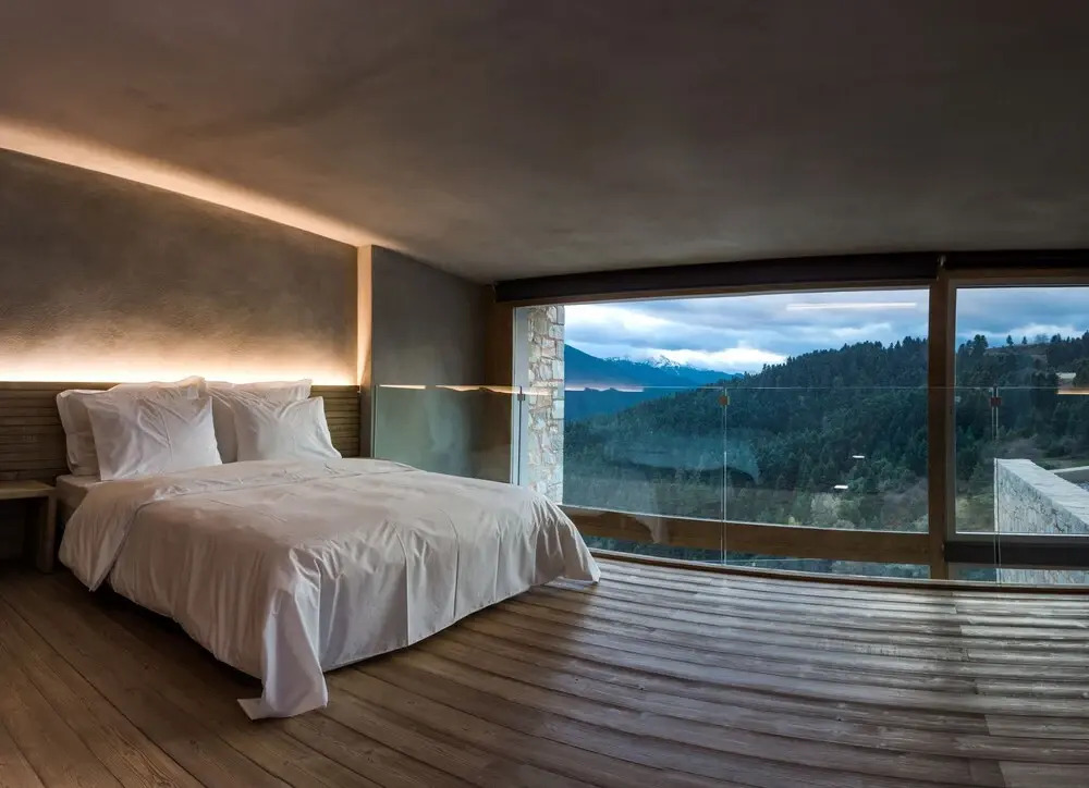 Escapade Luxury Residences