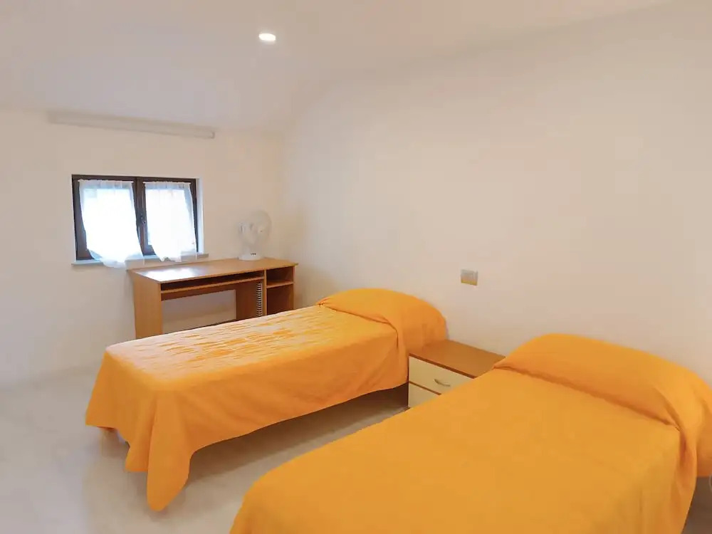 Casa Rosa 51