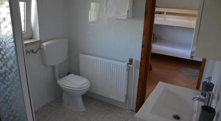 ABLA Guest House
