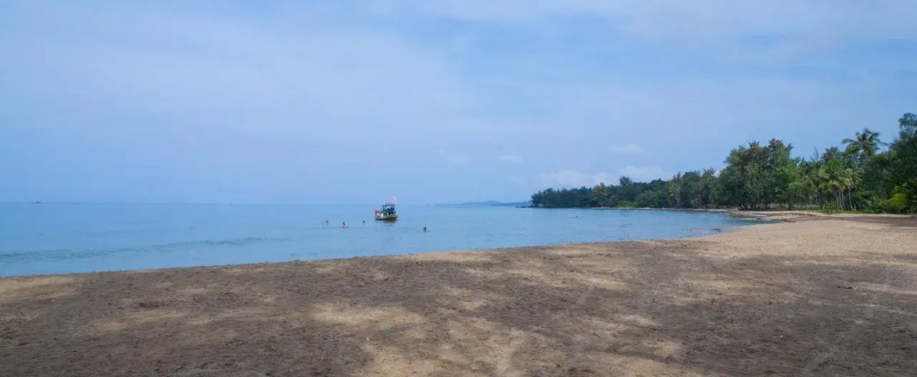 Herbal Resort Phu Quoc