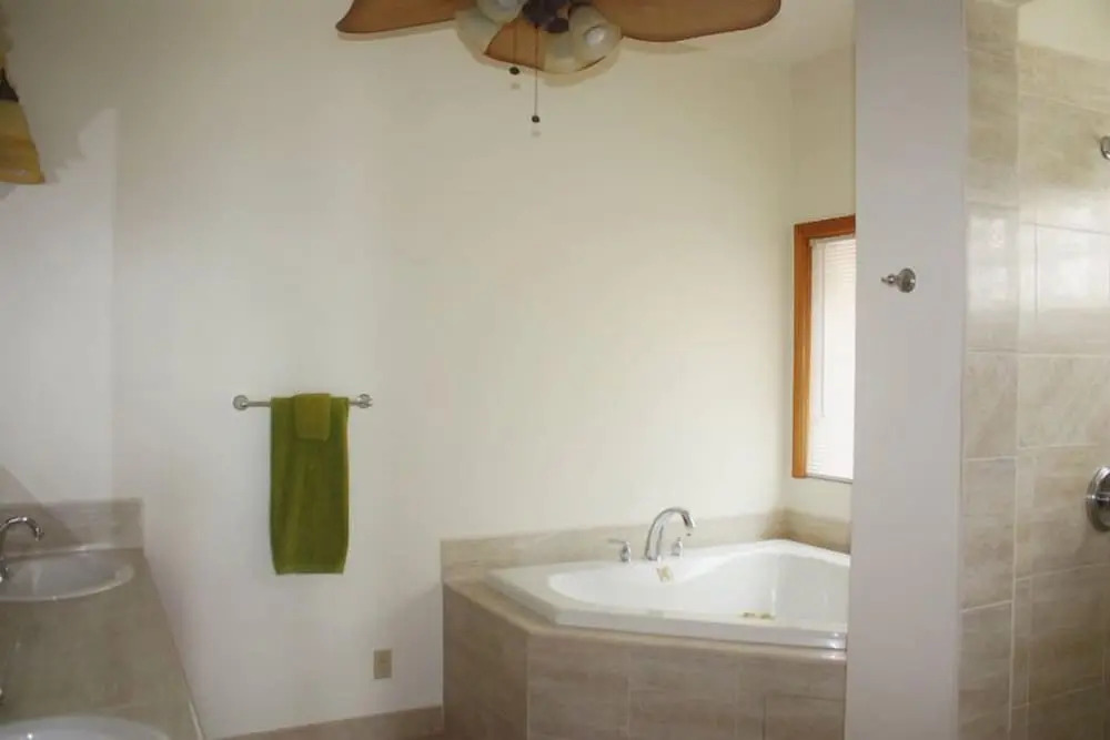 Jet Luxury at The Tara Del Sol Belize