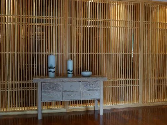 Royal Hot Spring Boutique Hotel