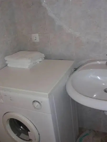 Apartments Nicol