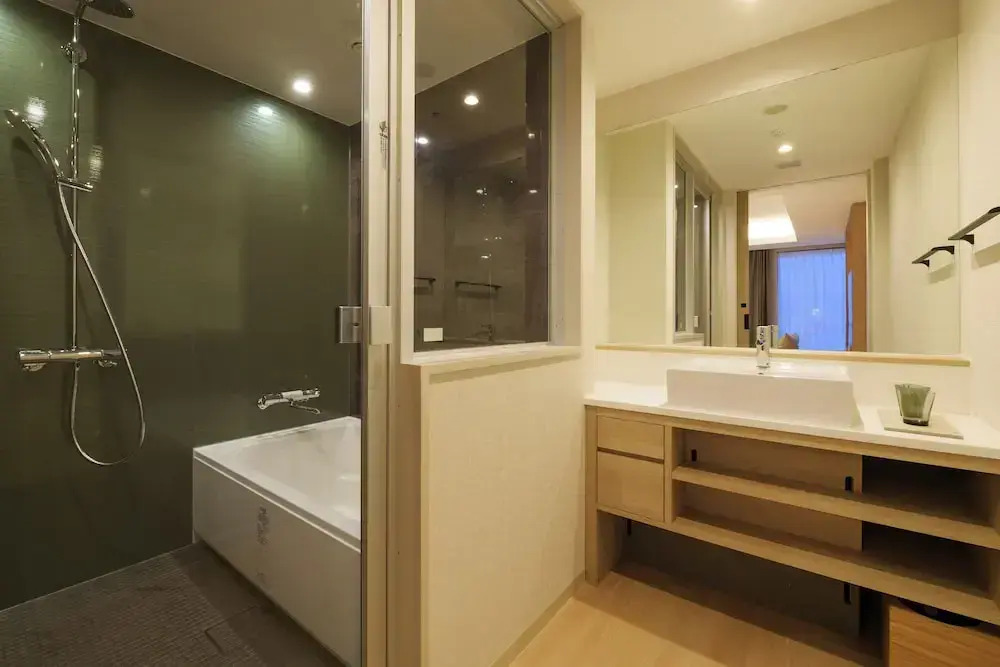 ReLabo -Medical Spa & Stay