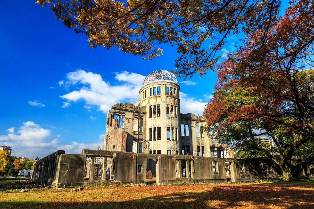 Hotel Yamashiroya