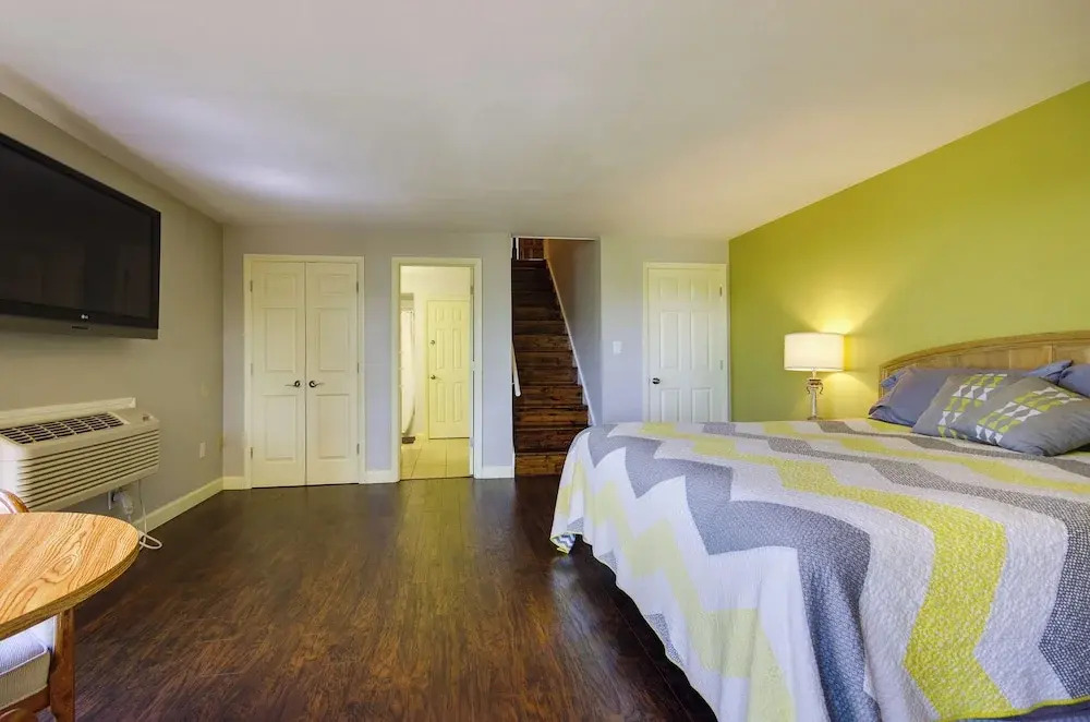Lake-view Home at Margaritaville Resort!