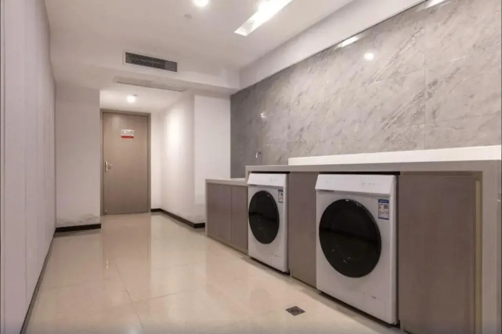 Yixiang Hotel (Wuhan Huangpi Xiangyang Street)