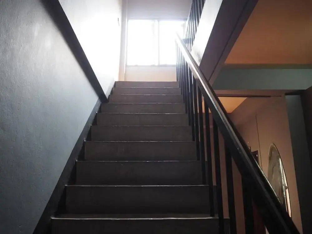 The Local Hostel