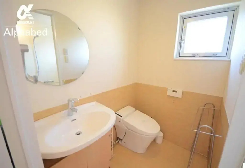 Alphabed TakamatsuKawaramachi WEST 702 / Vacation STAY 21599
