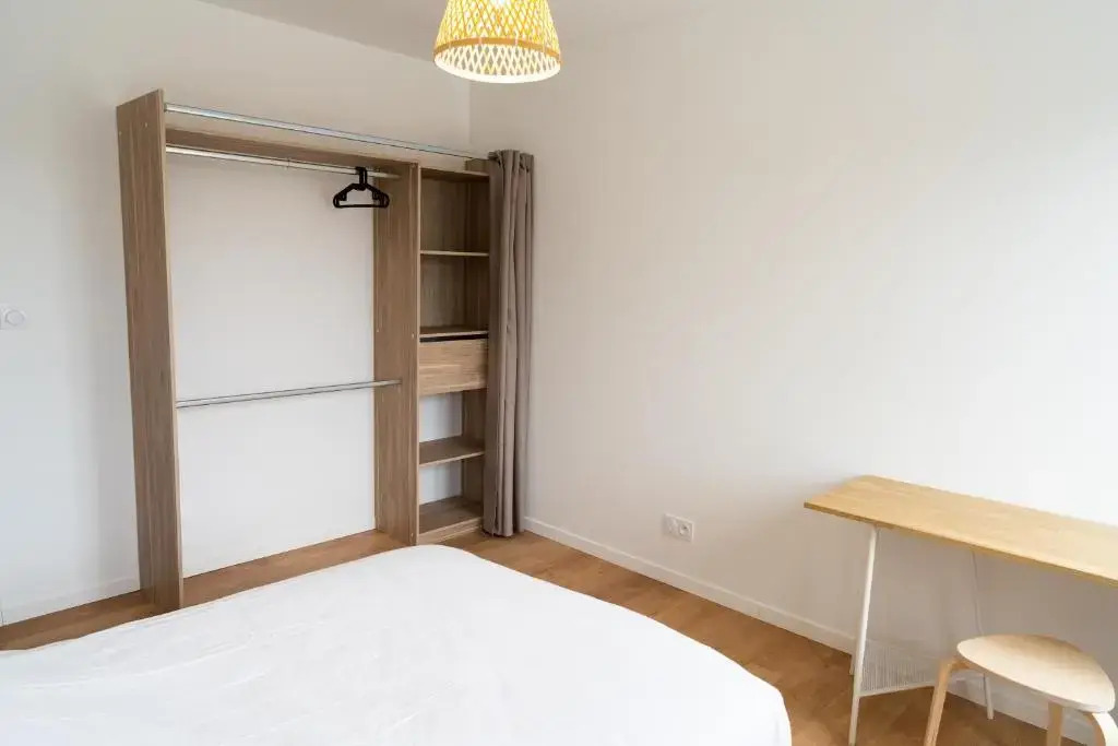 Magnifique loft spacieux et cosy de 100m2
