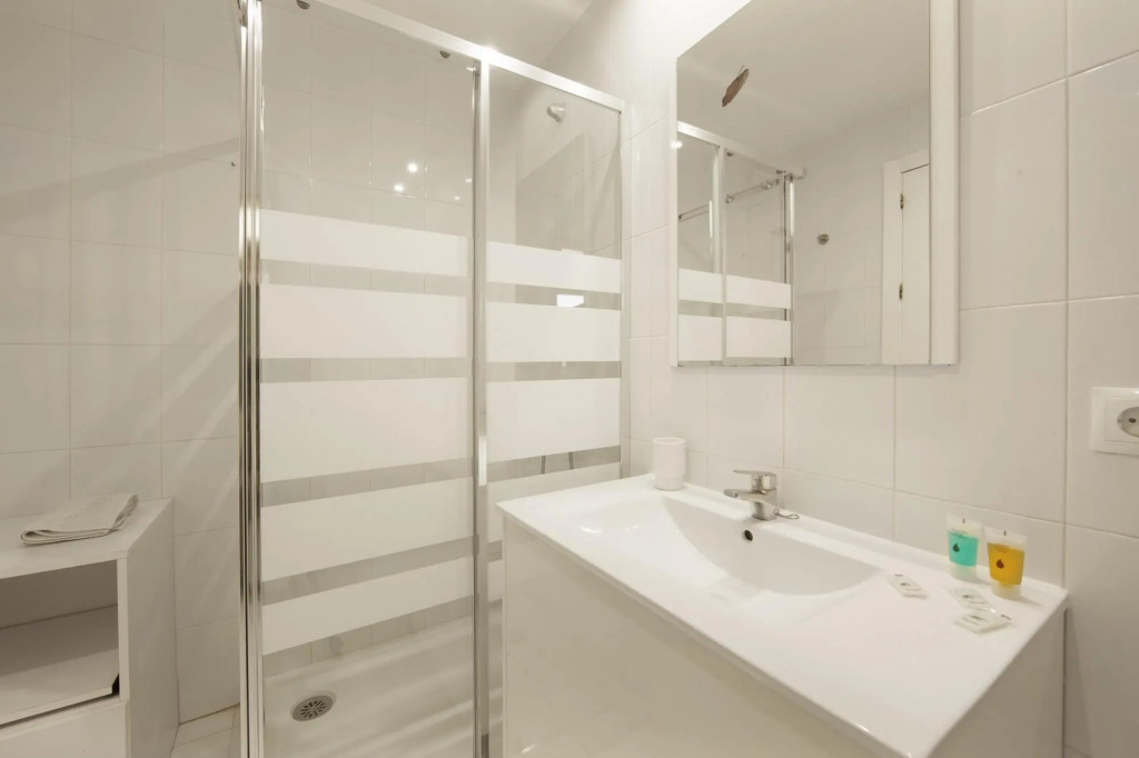 Romana Playa 725 in Marbella