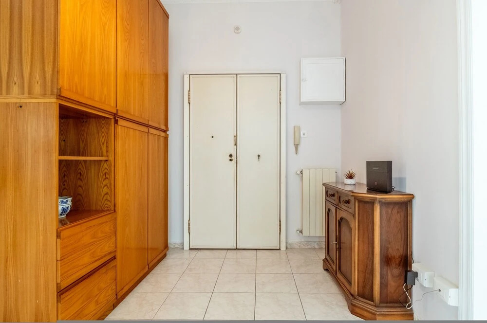 Tulipan in Livorno with 3 bedrooms and 2 bathrooms