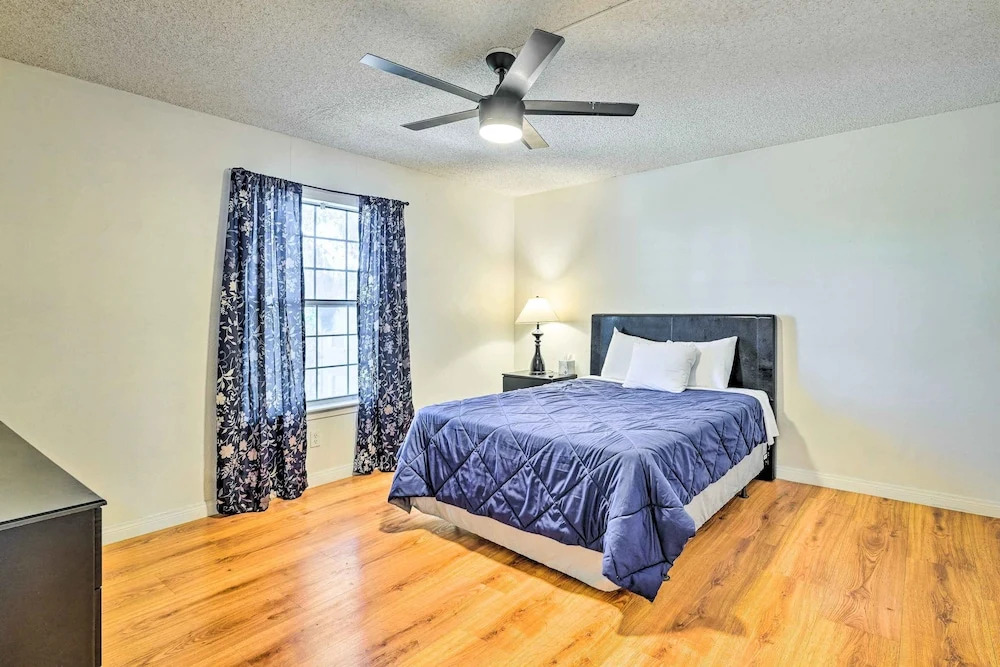 Las Vegas Condo: Explore The Strip & Downtown
