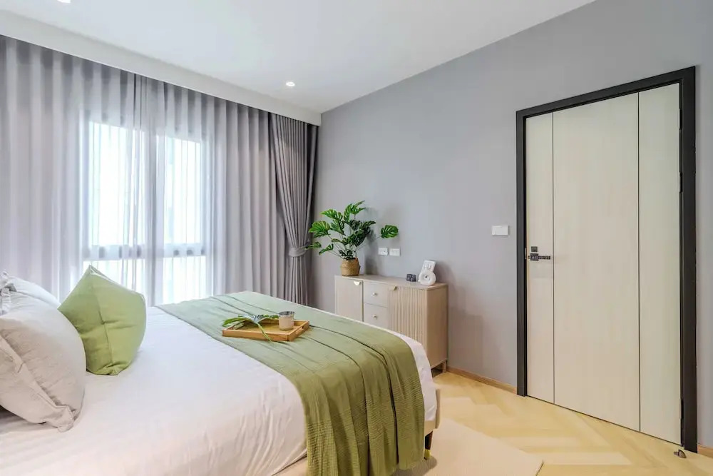 Brand new near Boat Avenue C250