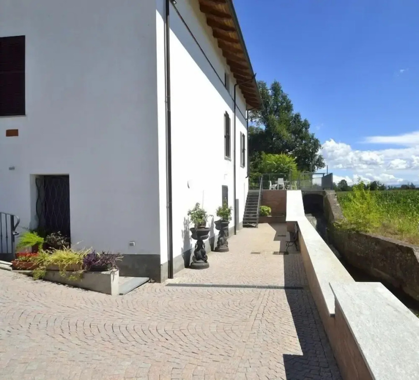 Mansio Residence