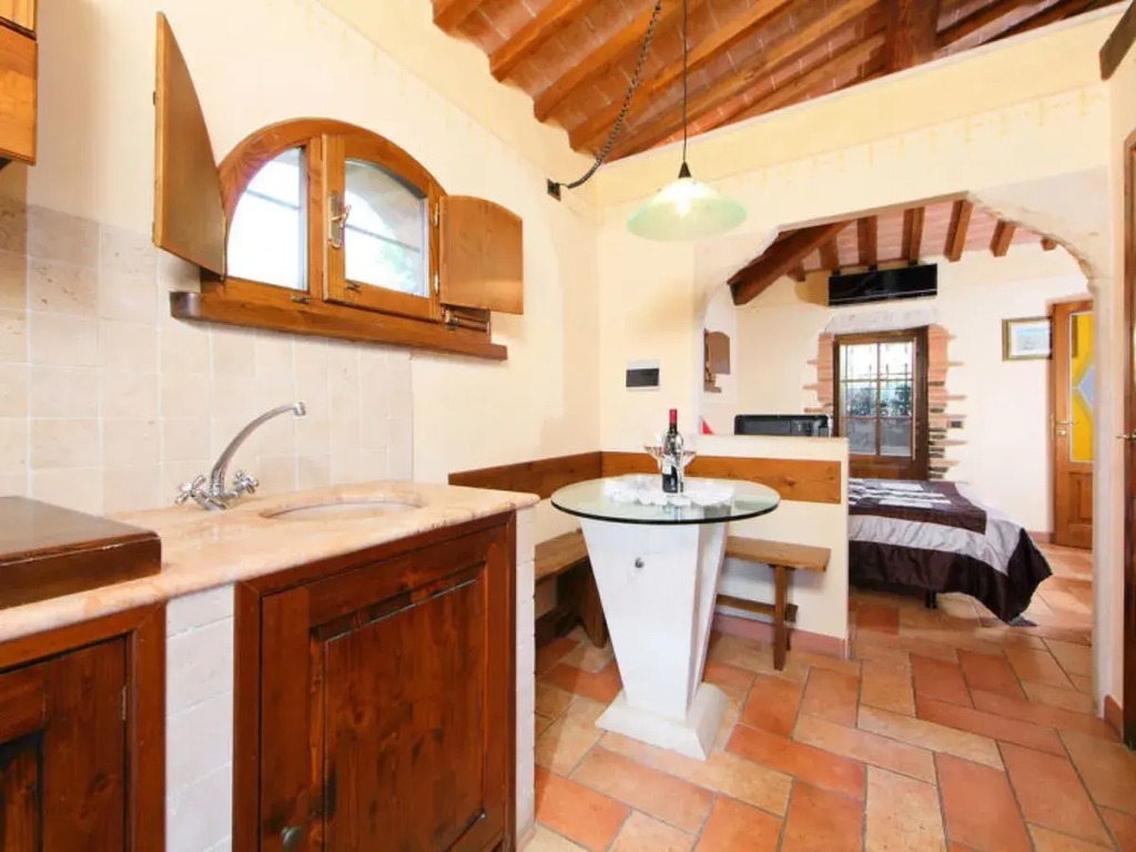 Casale Ischieto 37078