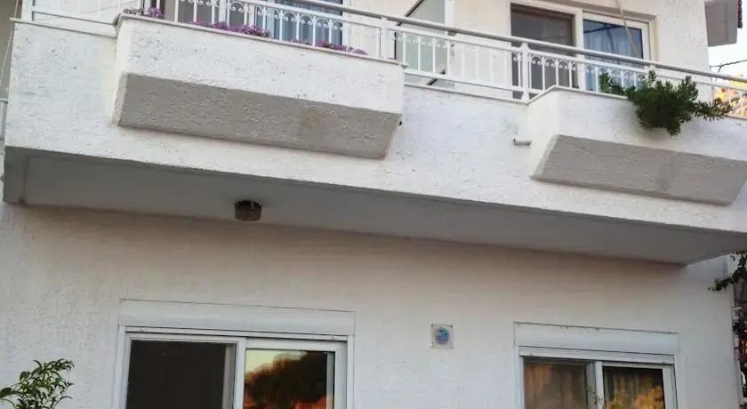 Voula Studios