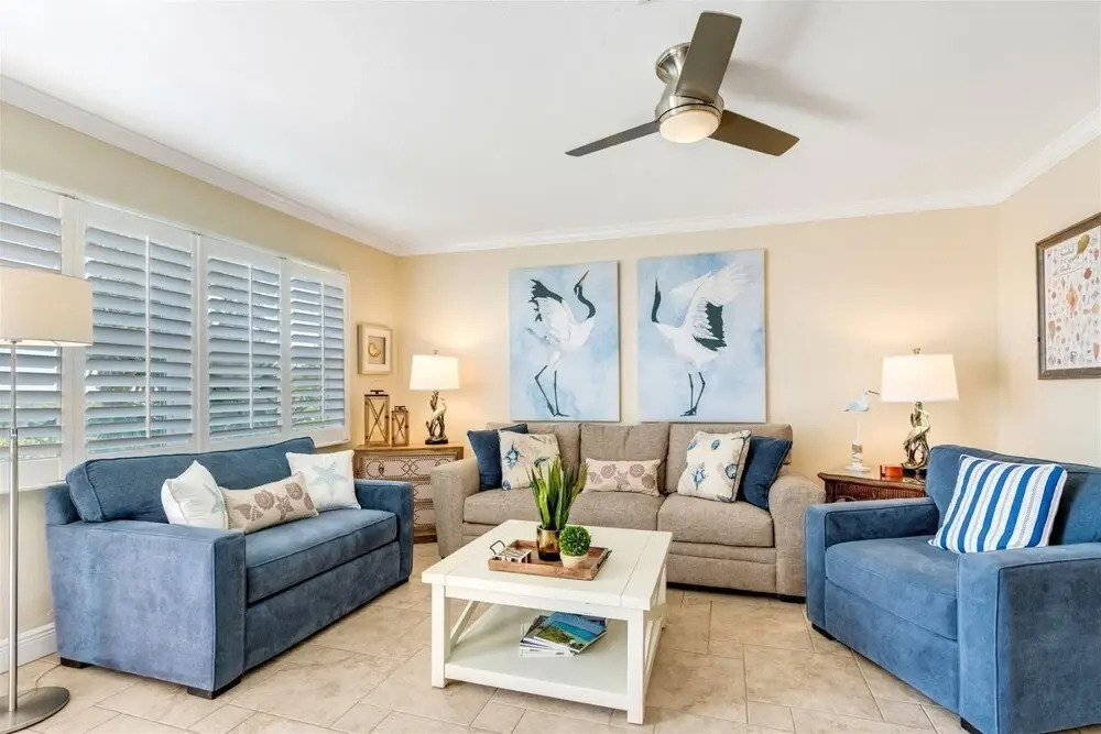 F3 1bed/1bath