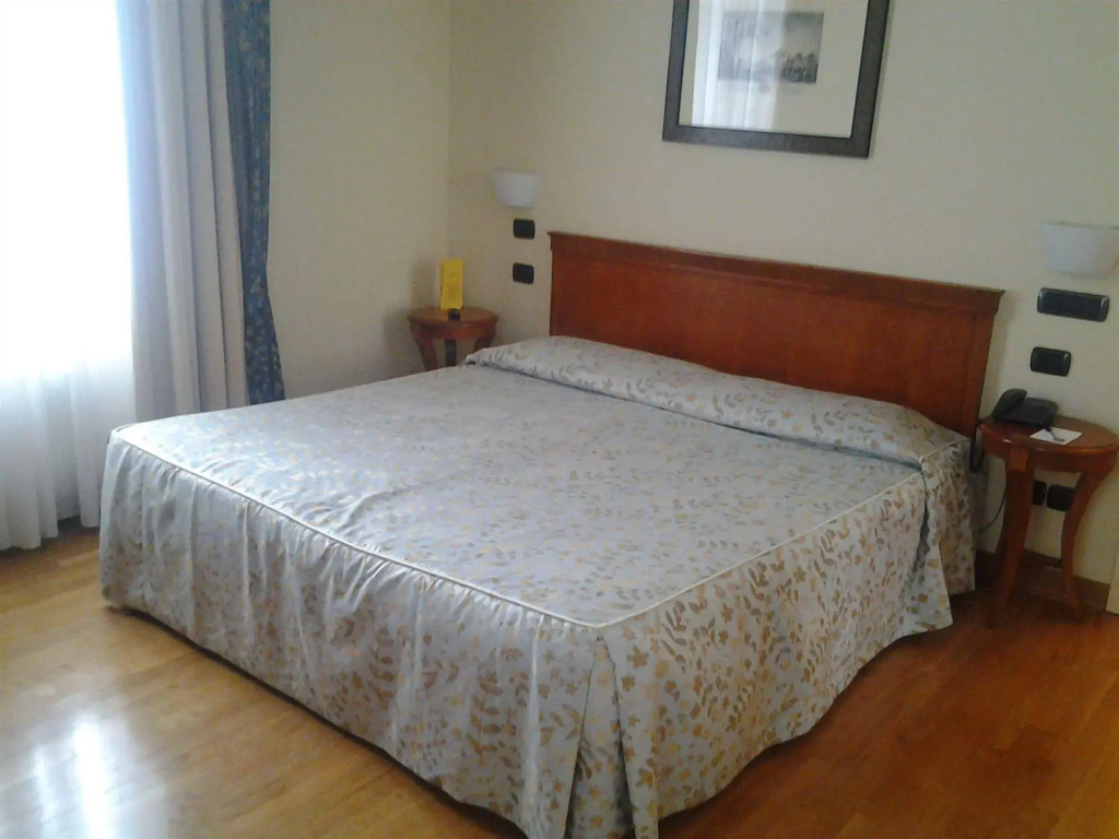 Grand Hotel Entourage - Palazzo Strassoldo