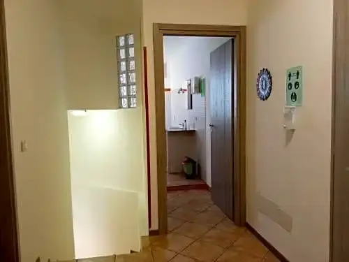 Al Centoventi