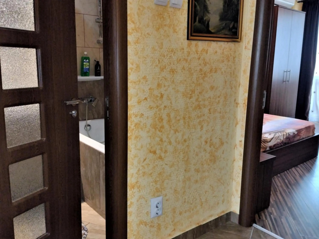 Apartament Maria