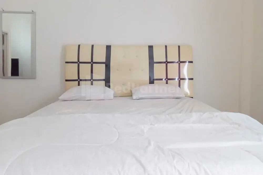 Jaya Kost Siantar RedPartner