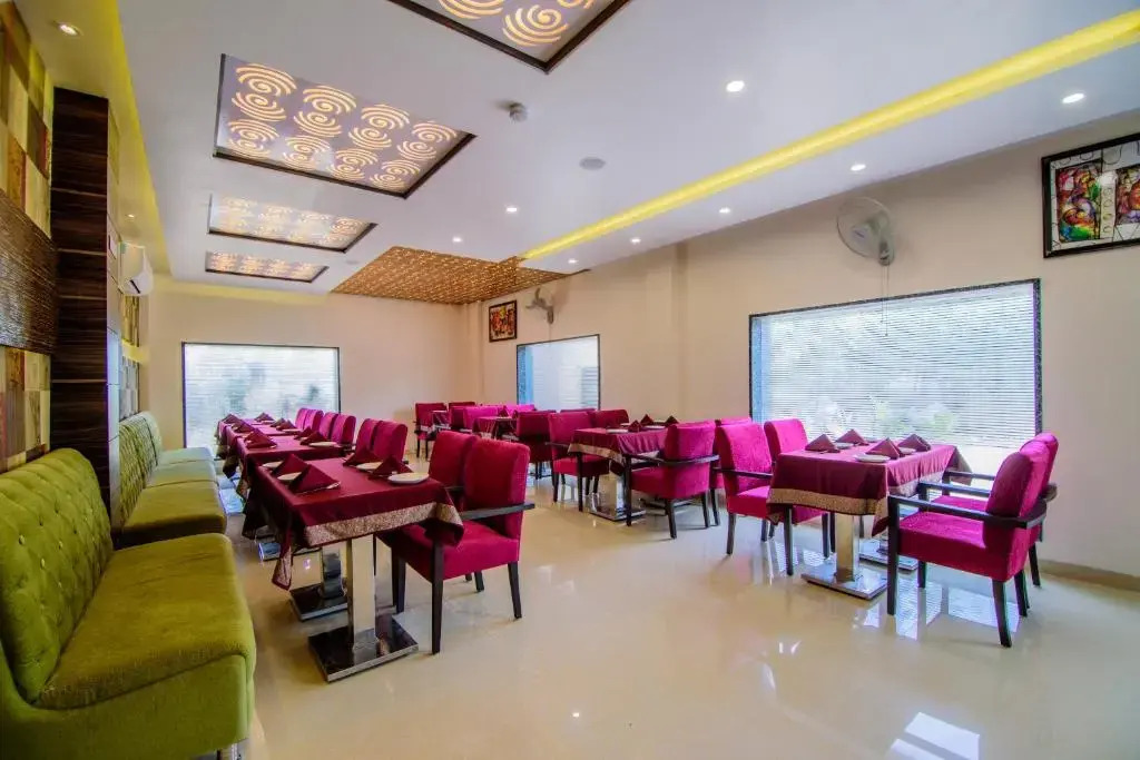 Best Western AH1 Amritsar