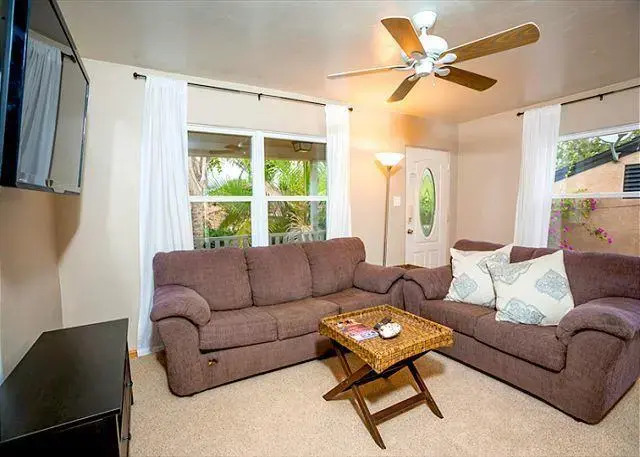 Duplex (top level)