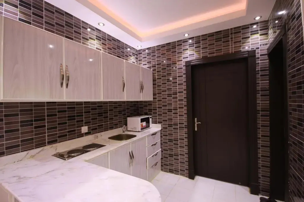 Beautiful Moment Furnished Apartments