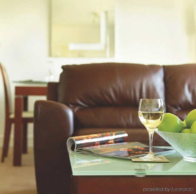 The Galmont Hotel & Spa