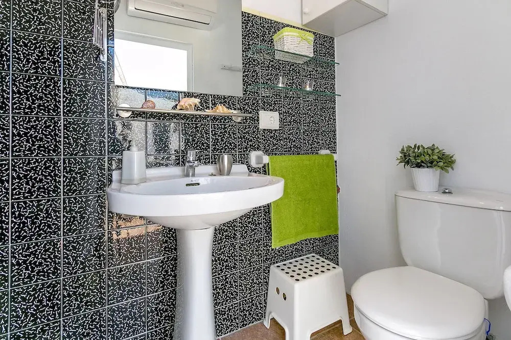 Apartamento Sa Fornera