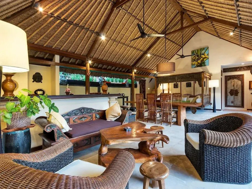 Casa Martina