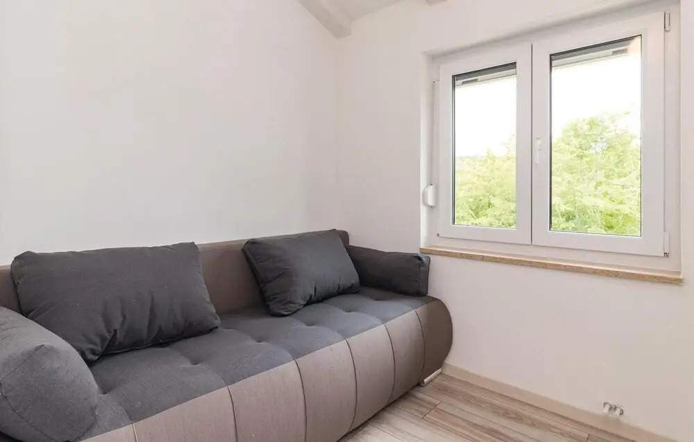 Awesome Home in Putini With Outdoor Swimming Pool, Wifi and 4 Bedrooms