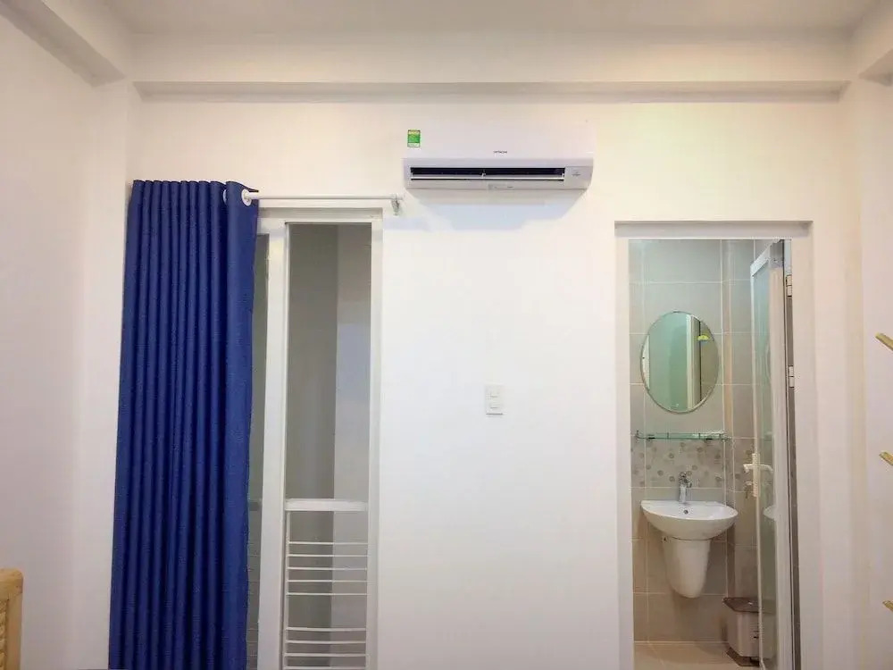 Lala Home